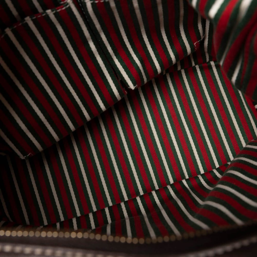 368_9ca387796a-658-18367-6-full