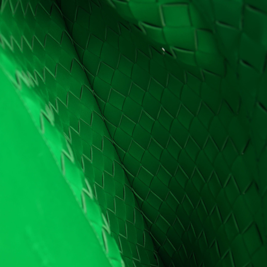 36901_317e1c98e3_file-square