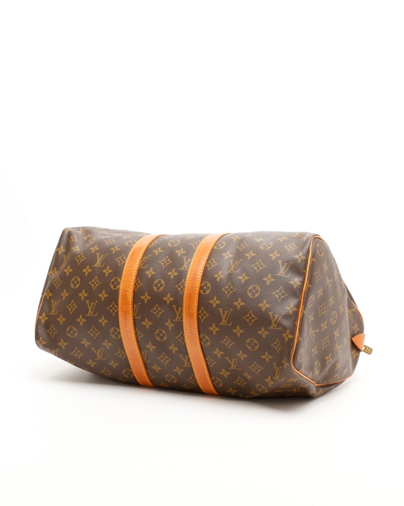 36905_c082bc0d9d_file-full