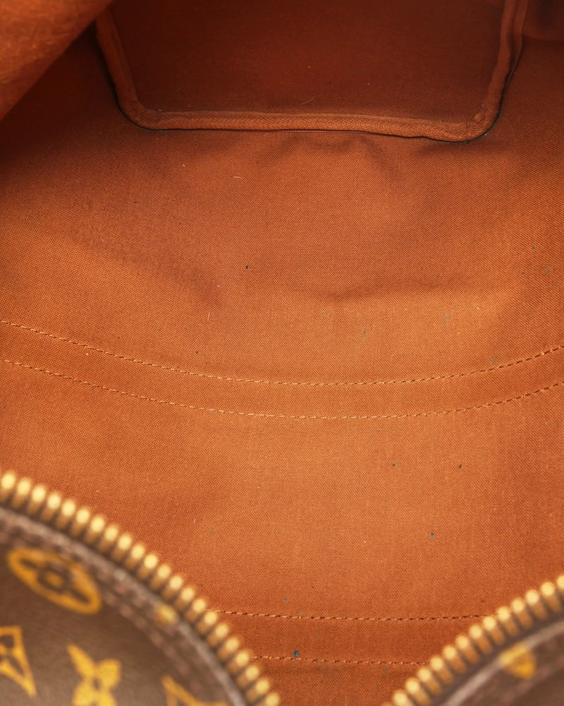 36905_f8c2c3da5e_file-full