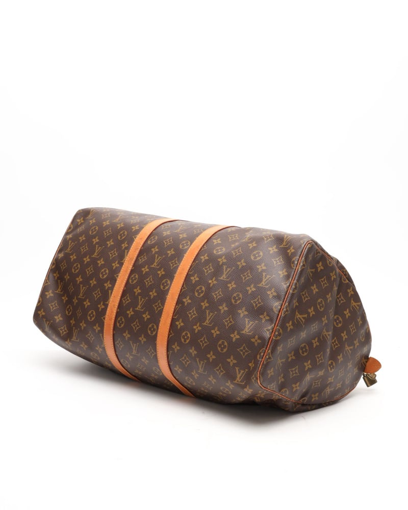 36907_2336eebb7e_file-full