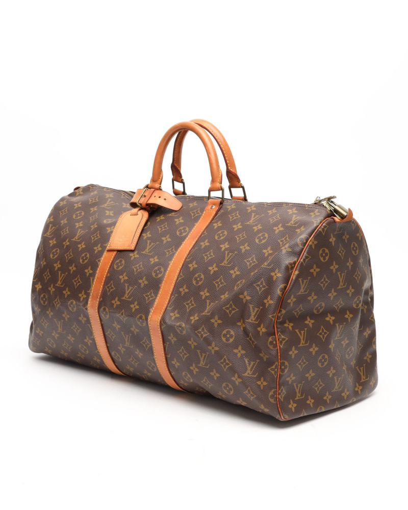 36907_b42477c642_file-full