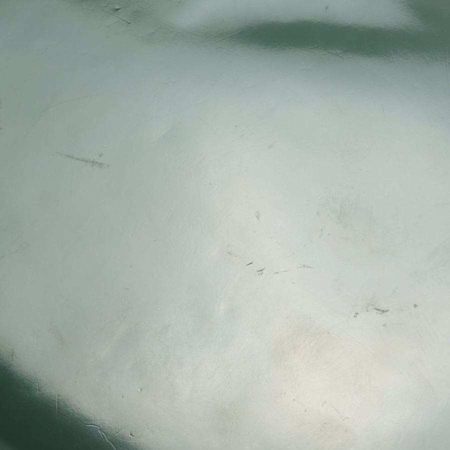 36914_8b20ff770d_file-square