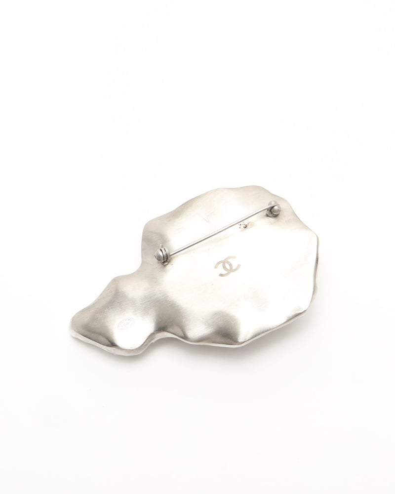 36937_1af956abf2_file-full