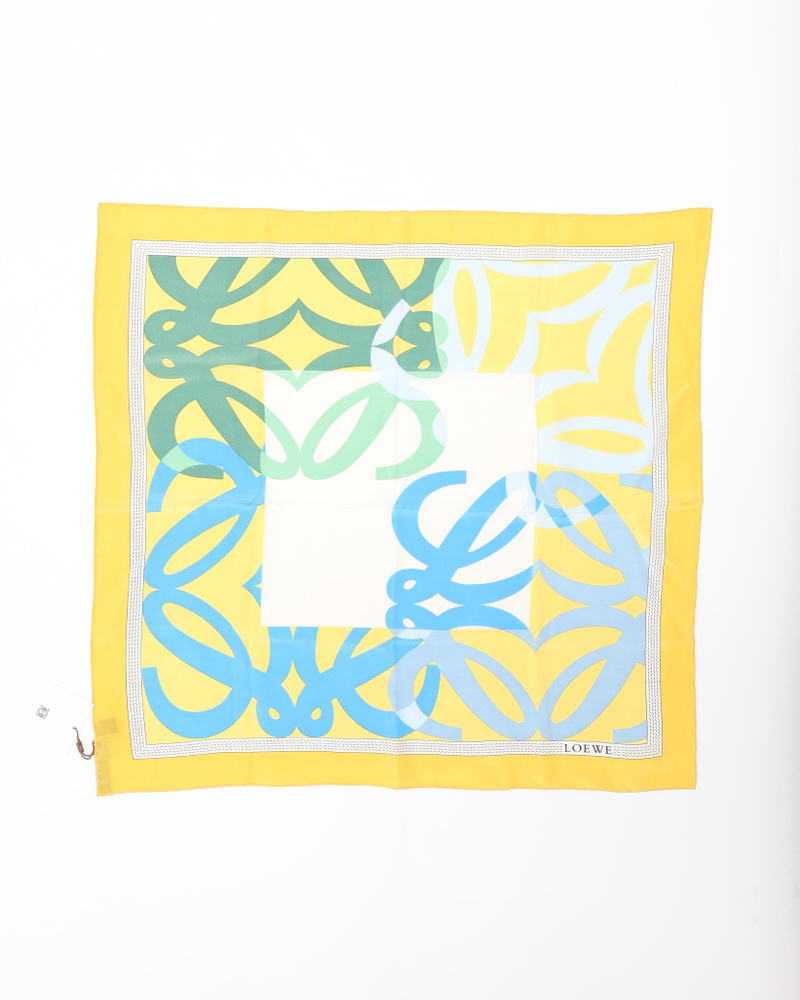 36939_039060754e_file-full