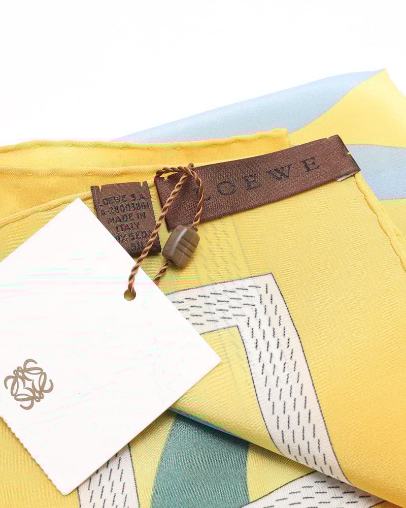 36939_ad9059c292_file-full