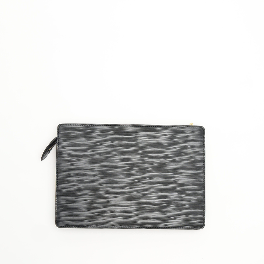 36942_02369eeece_file-square