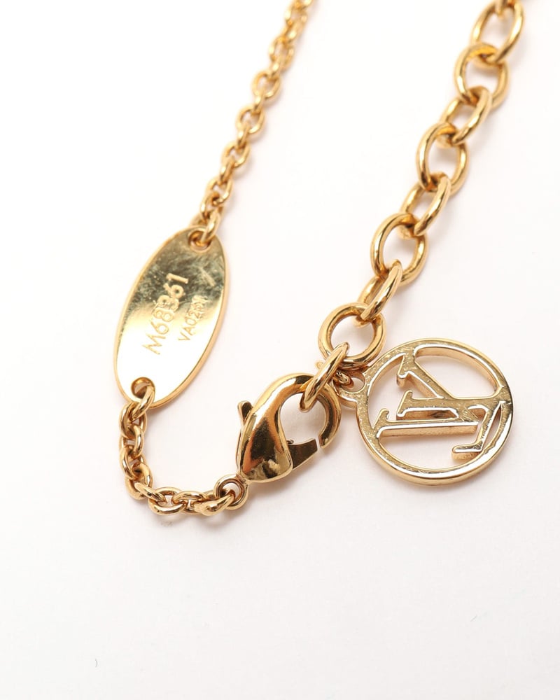 36950_51a4039c13_file-full