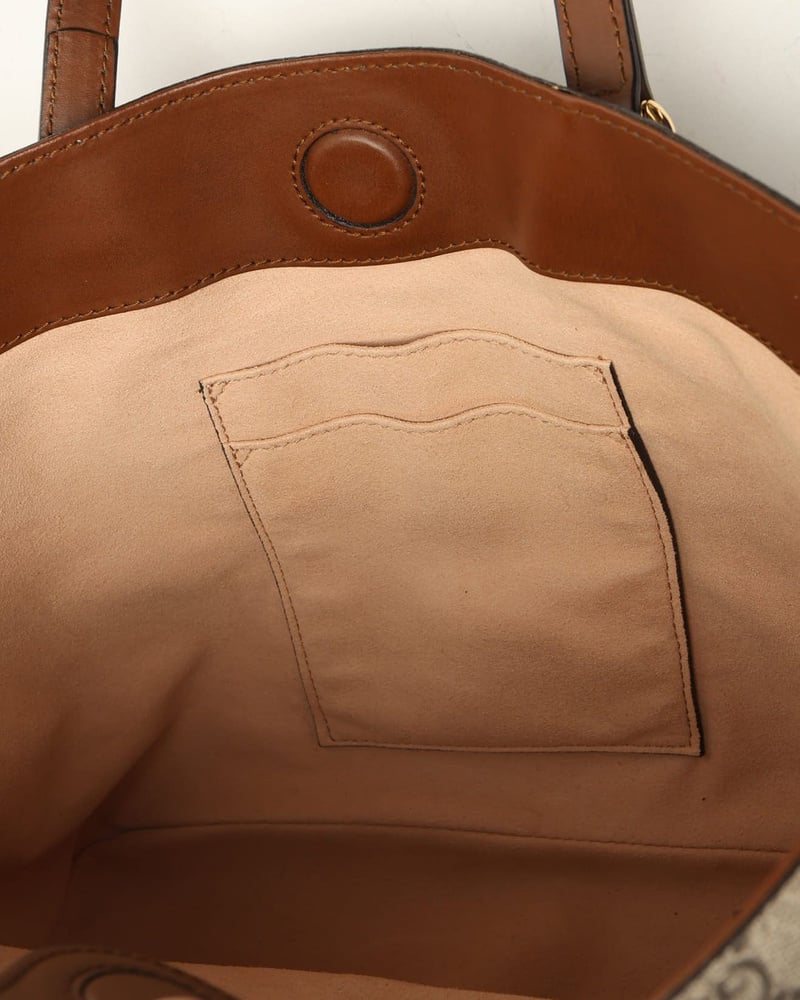 36952_717f18e9b6_file-full