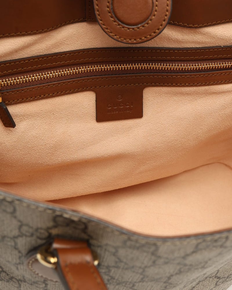 36952_8b60065b90_file-full