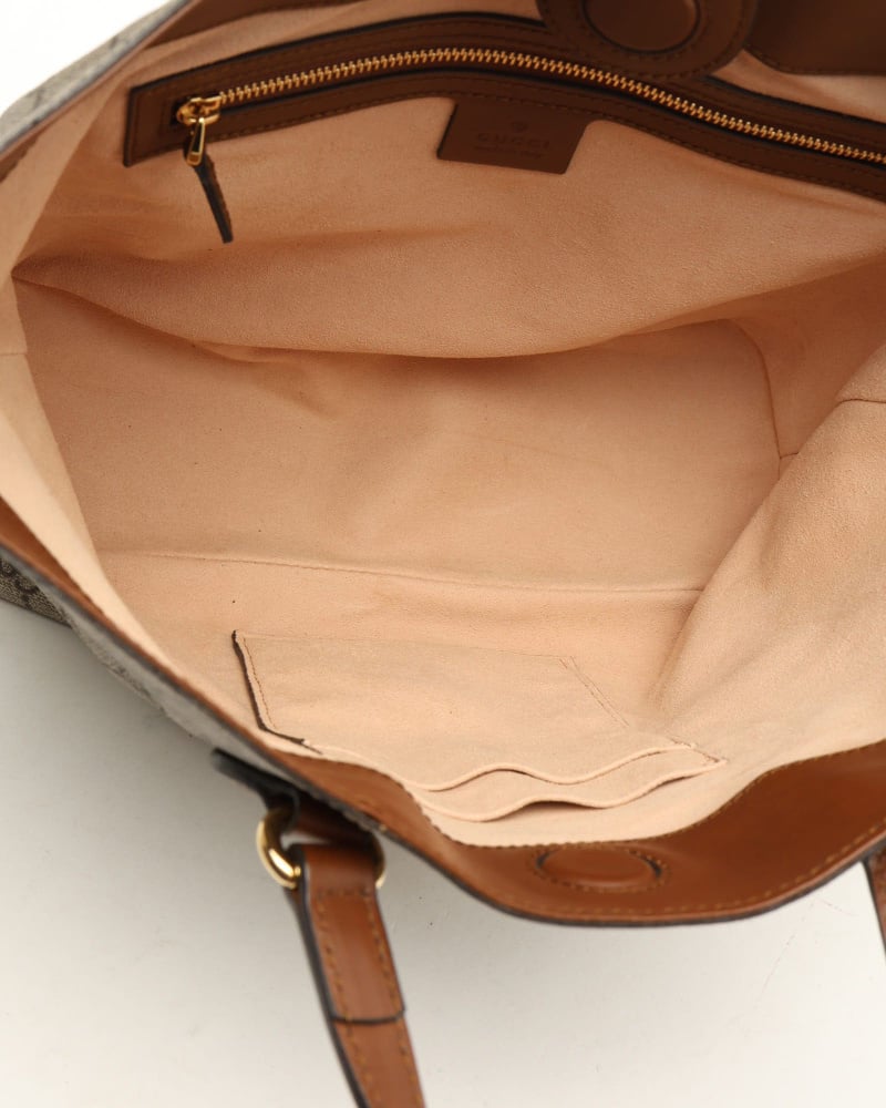 36952_fb65e3ba9b_file-full