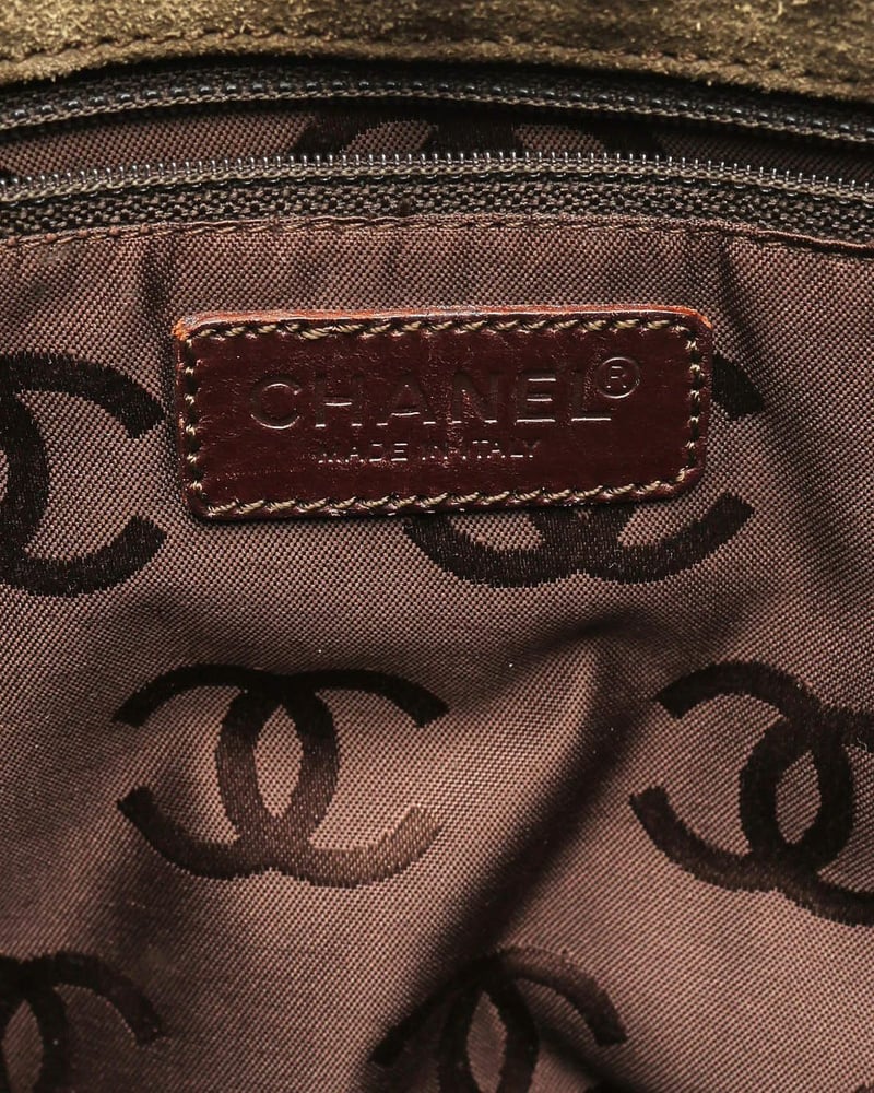 36959_1c90db9b05_file-full