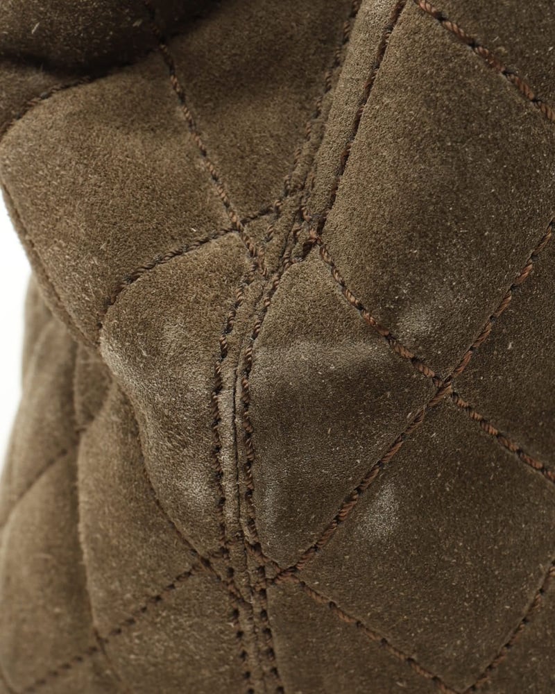 36959_33593b1884_file-full