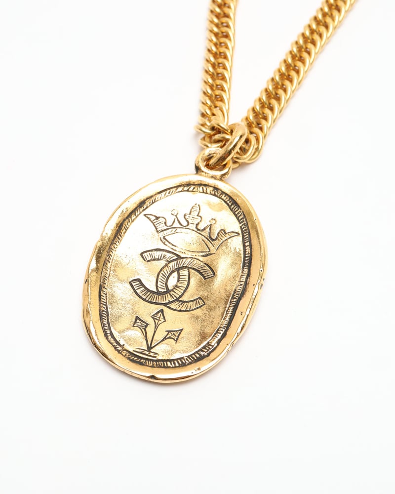 36961_9ada96496f_file-full