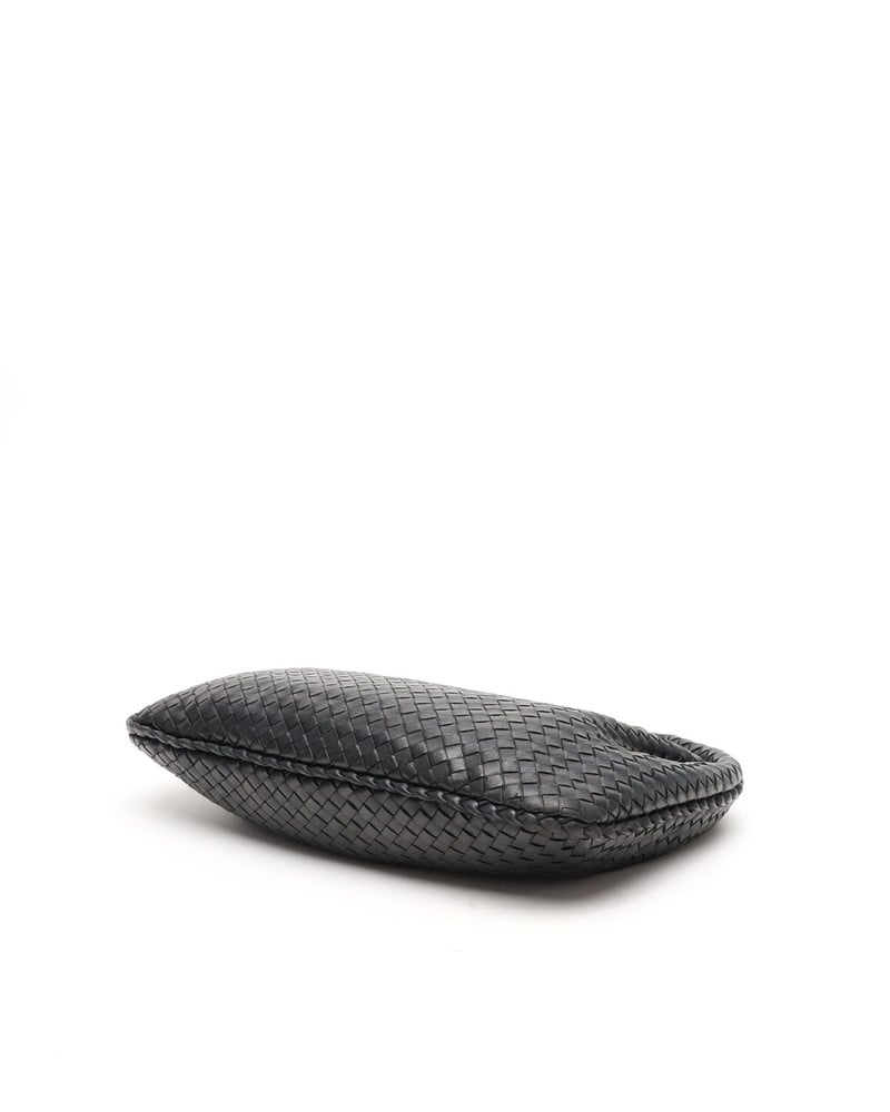 36963_3aafb9b8a7_file-full