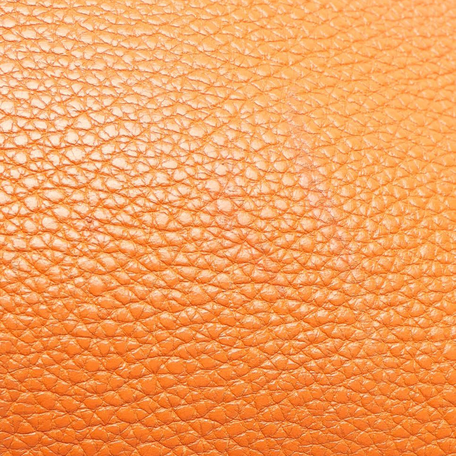 36980_507287a2ed_file-square