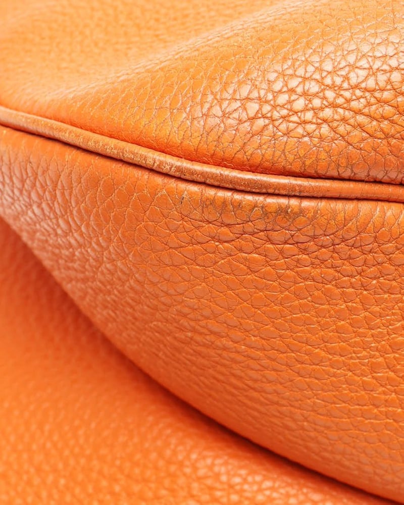 36980_735318d993_file-full