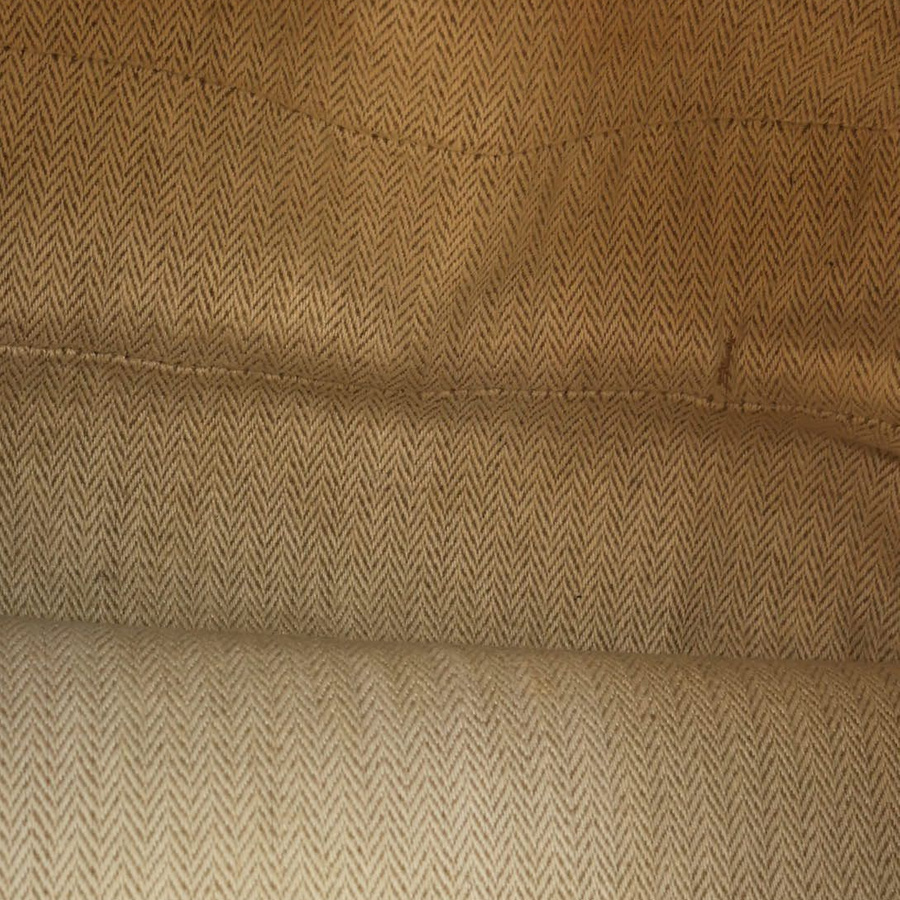 36980_75b85ce656_file-square