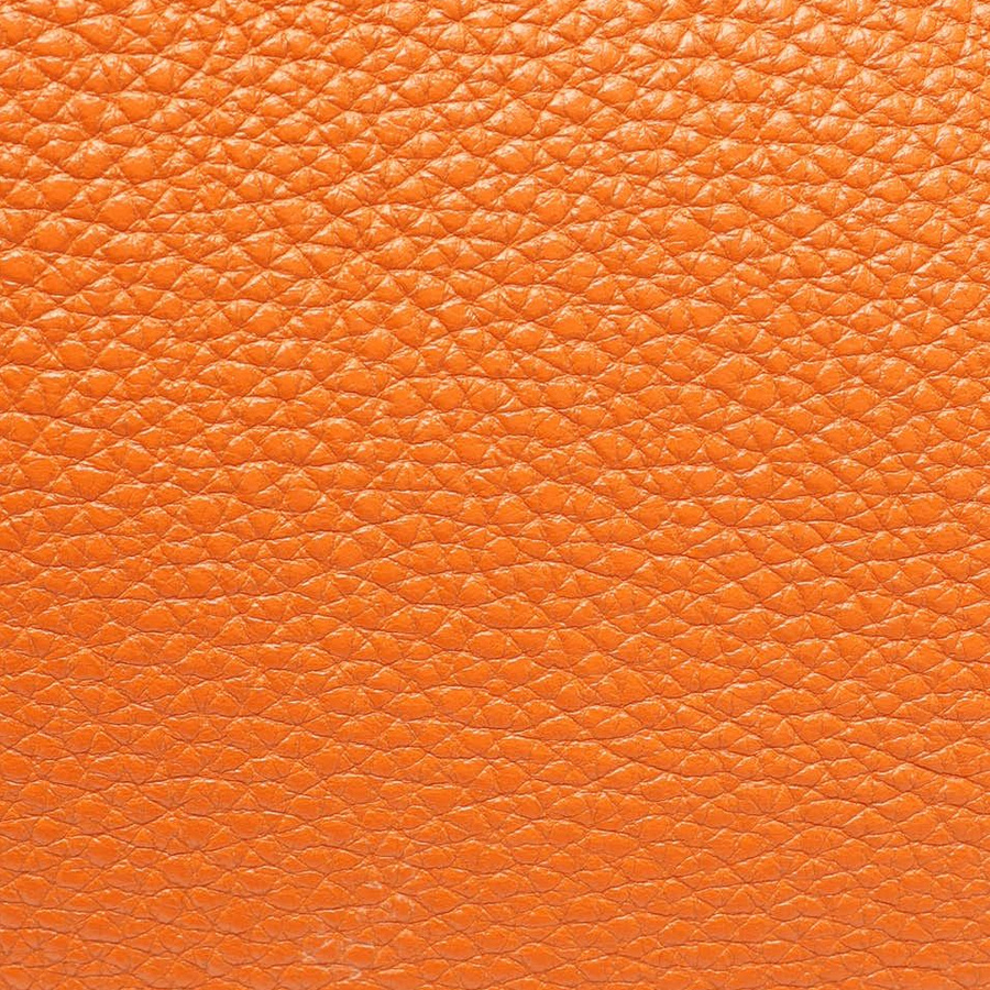 36980_82c4314020_file-square
