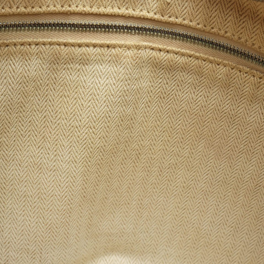 36980_aebe591c32_file-square