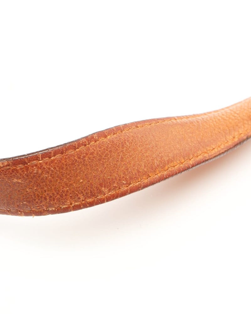 36980_b7fffeb770_file-full