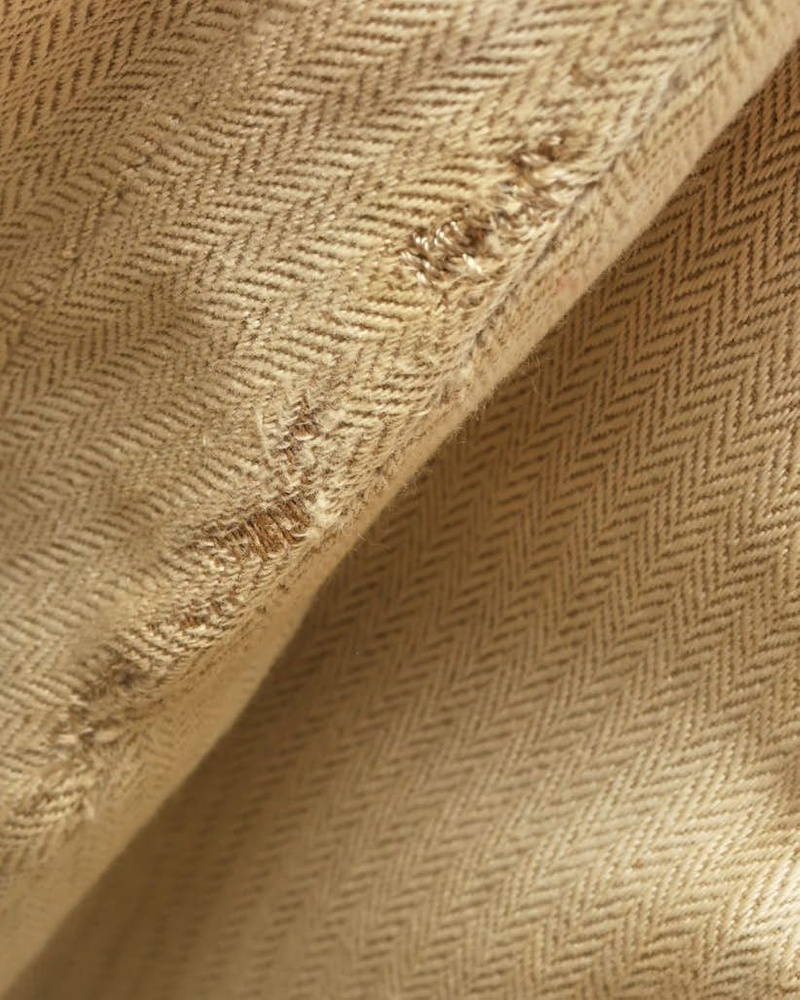 36980_d12d4277ca_file-full