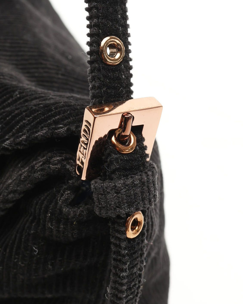 36992_0a4d112f64_file-full