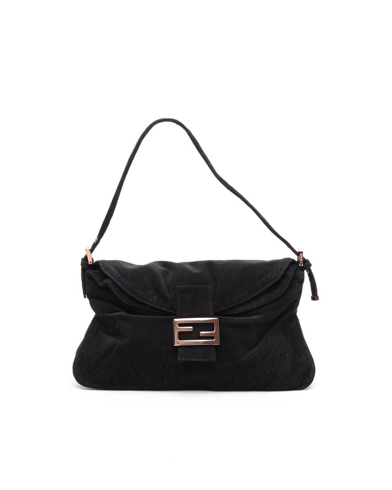 36992_16cbb36a6b_file-full