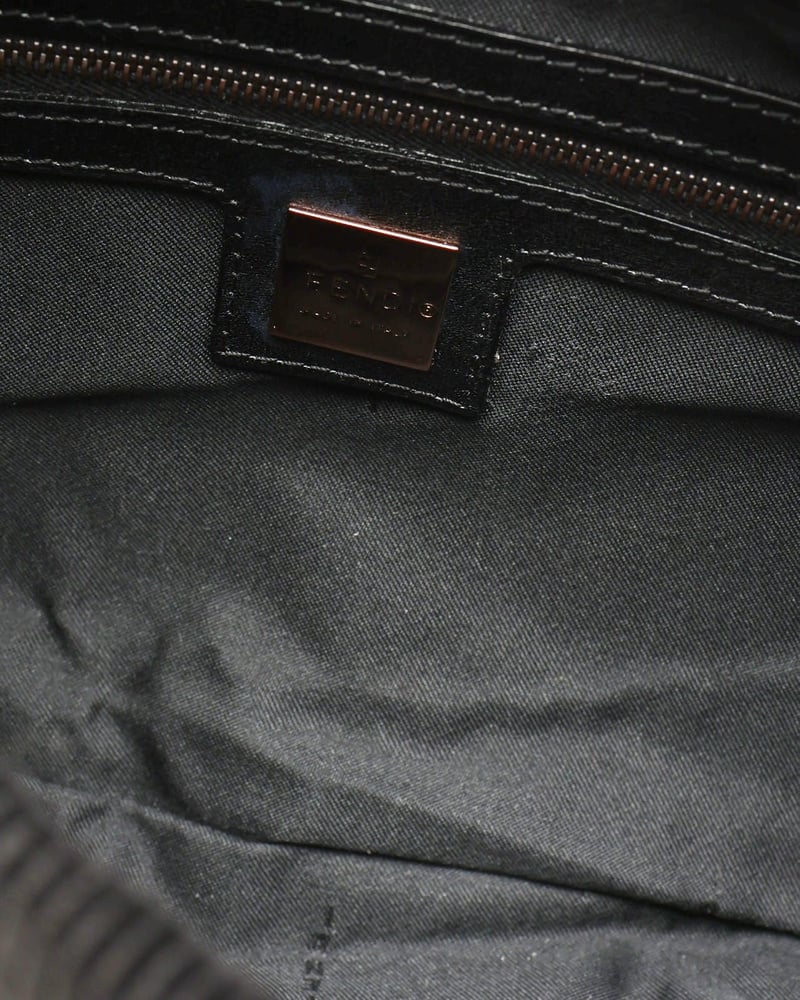 36992_5f7b7feb29_file-full