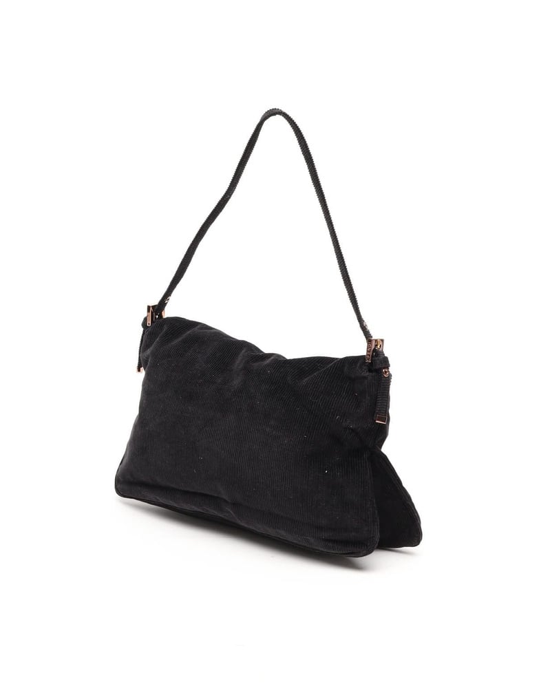 36992_a151b87dcc_file-full