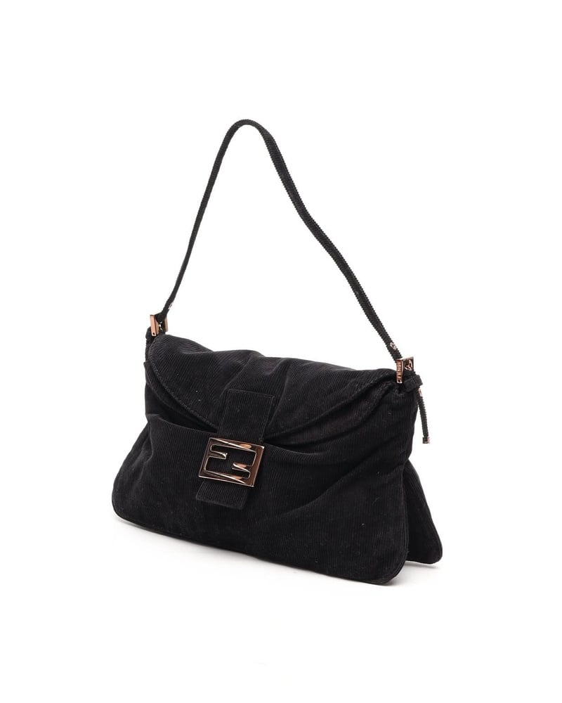 36992_bb8b0120c5_file-full