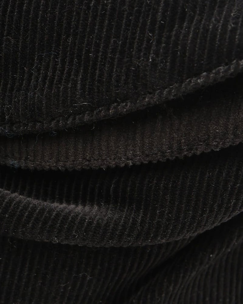 36992_c76c219546_file-full