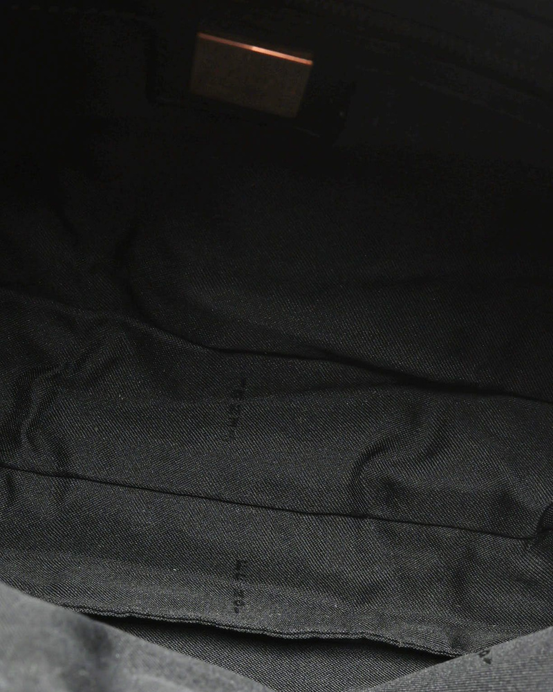 36992_cd8c6d7008_file-full