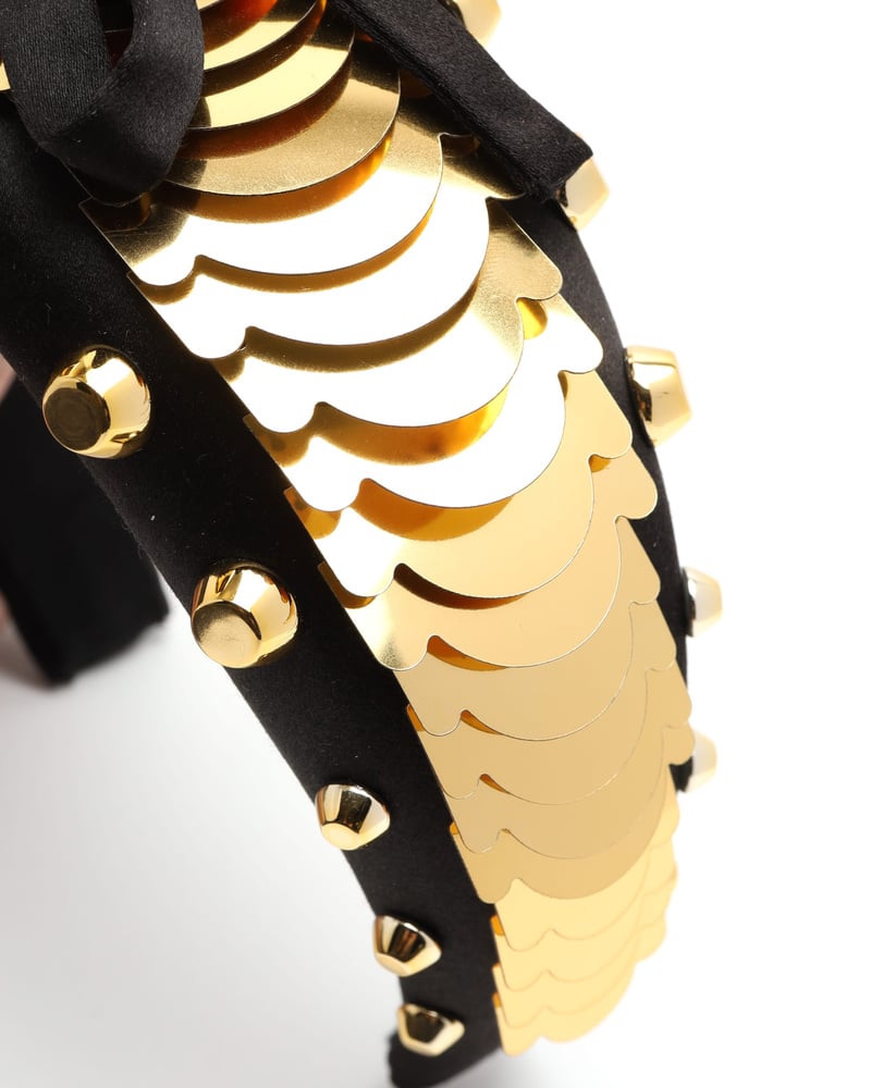 37004_15219ac20f_file-full