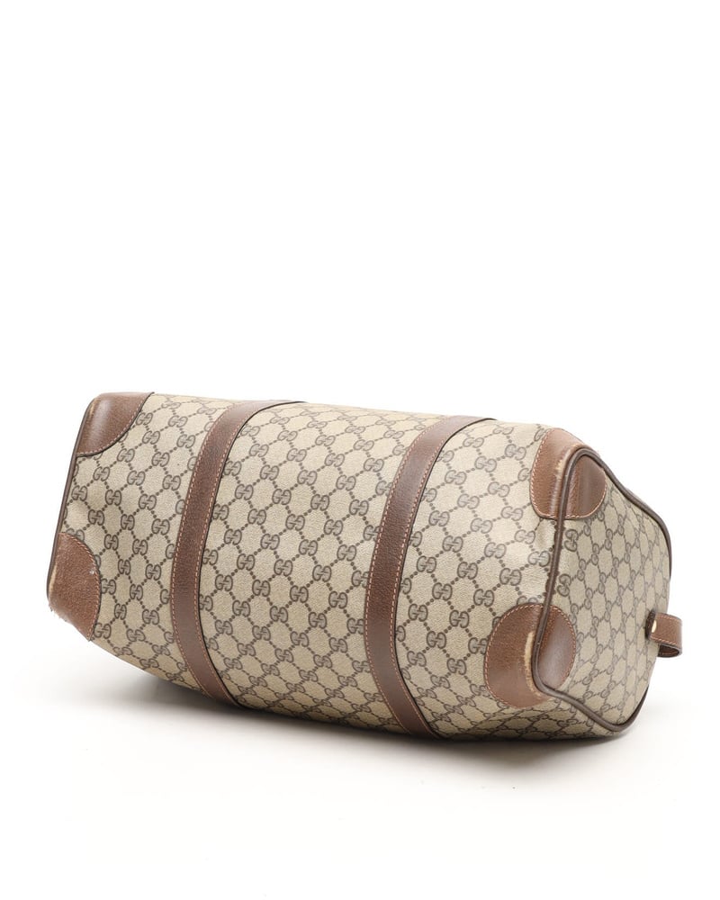 37005_2250005707161_4-full