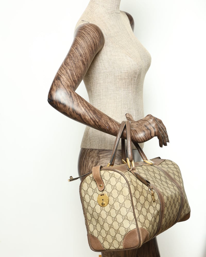 37005_2250005707161_6-full