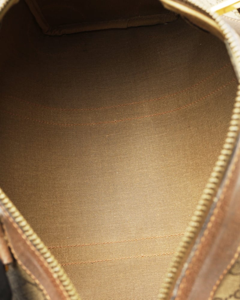 37005_2250005707161_9-full