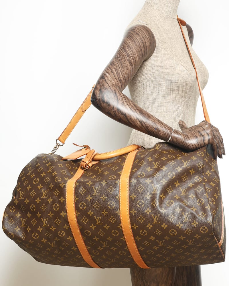 37007_831-26203_12-full