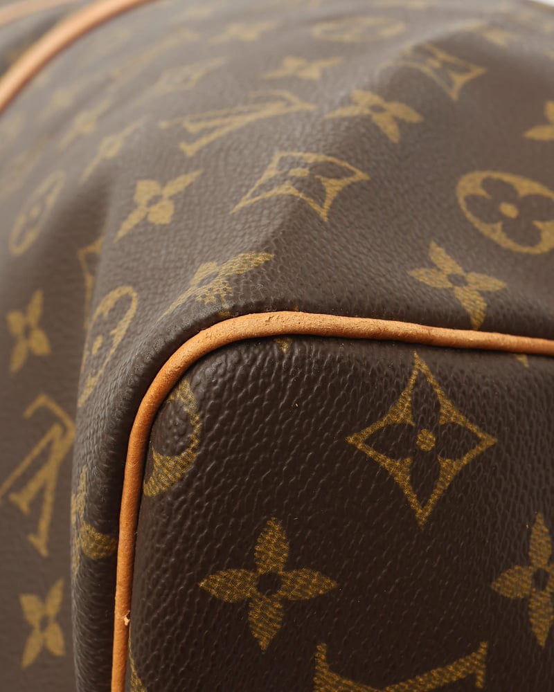 37007_831-26203_7-full