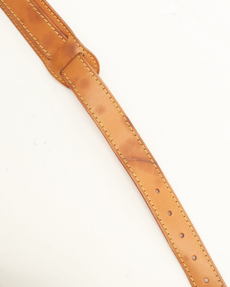 37007_831-26203_8-full