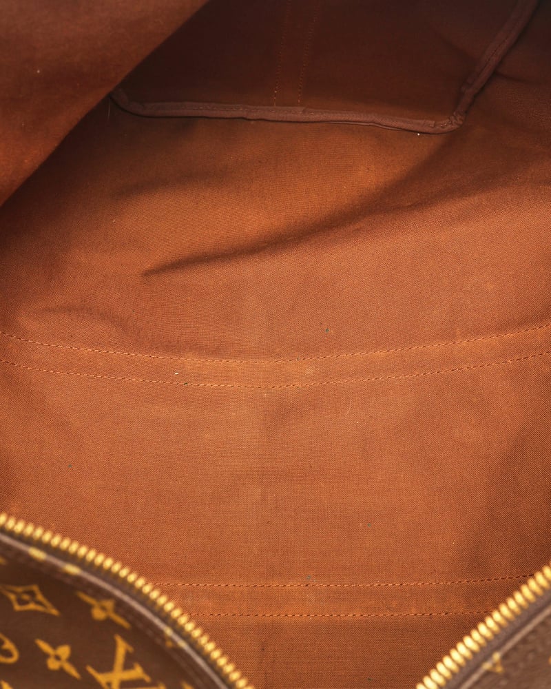 37007_831-26203_9-full