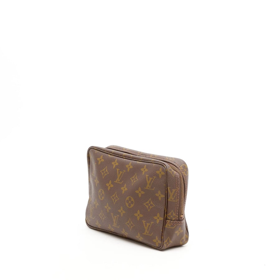 37030_a2debedd35_file-square