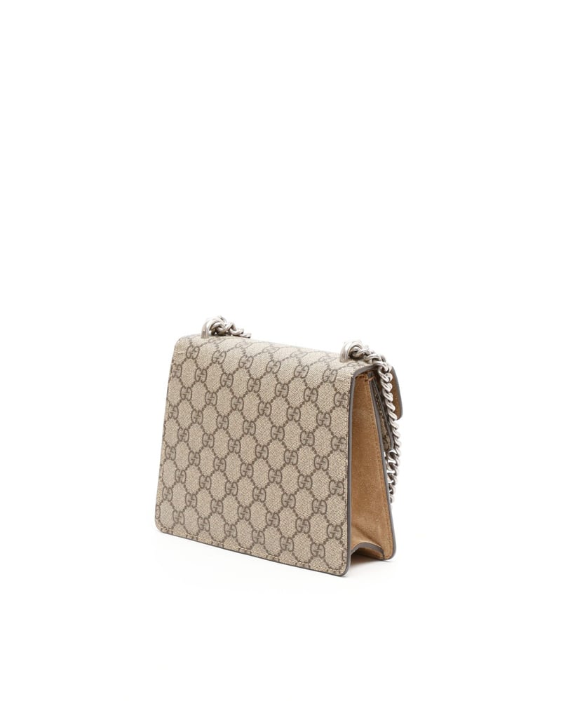 37040_231d739e09_file-full