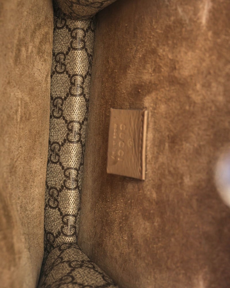 37040_73e5e7b217_file-full