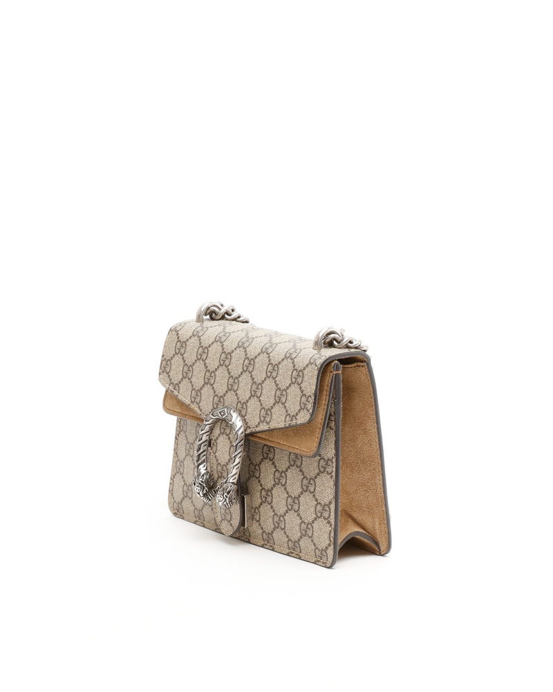 37040_77f418f588_file-full