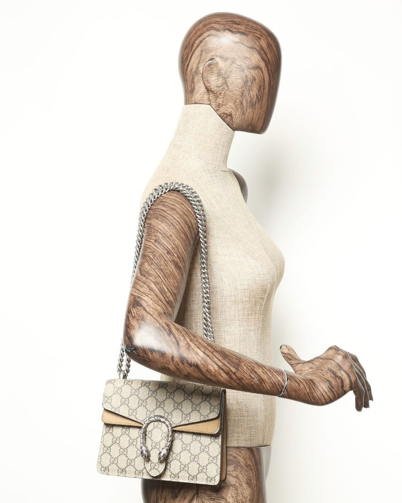 37040_dc6f29e44b_file-full