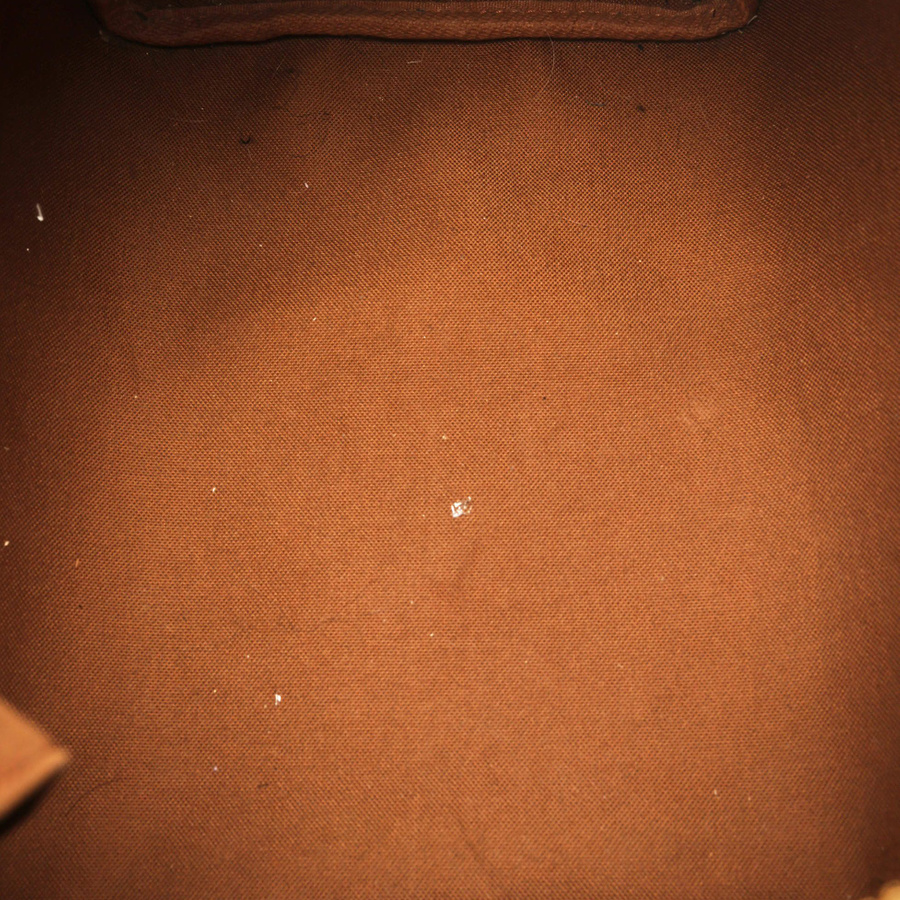 37081_bd58dd6c3f_file-square