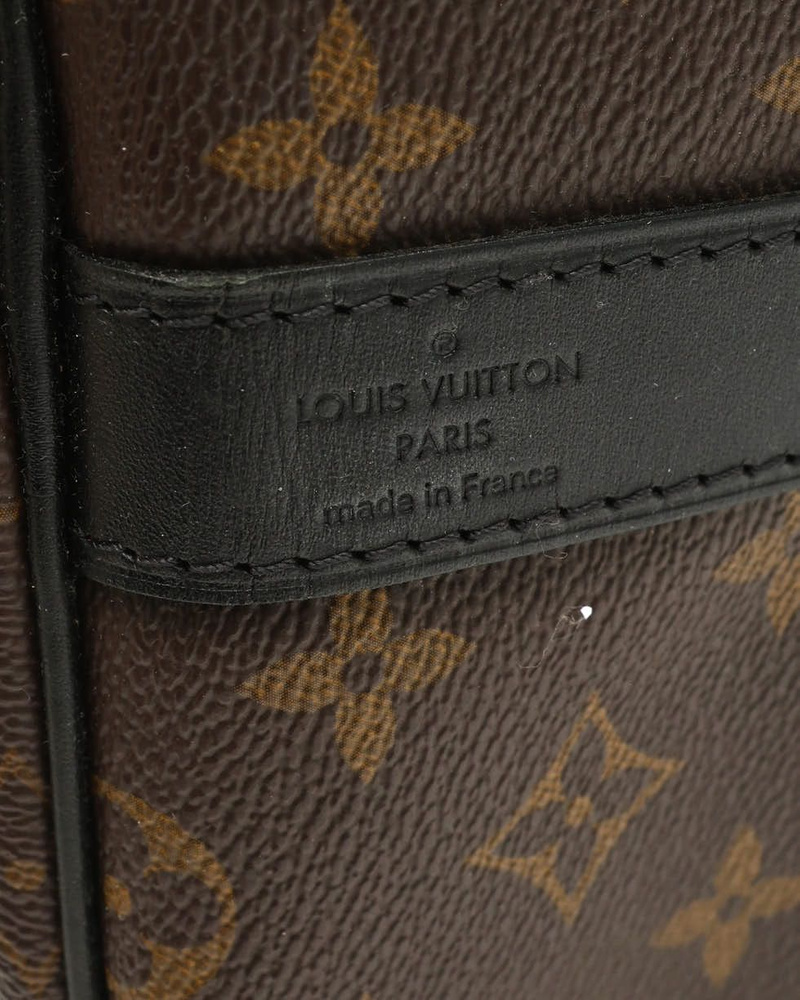 37109_53393cbcaa_file-full