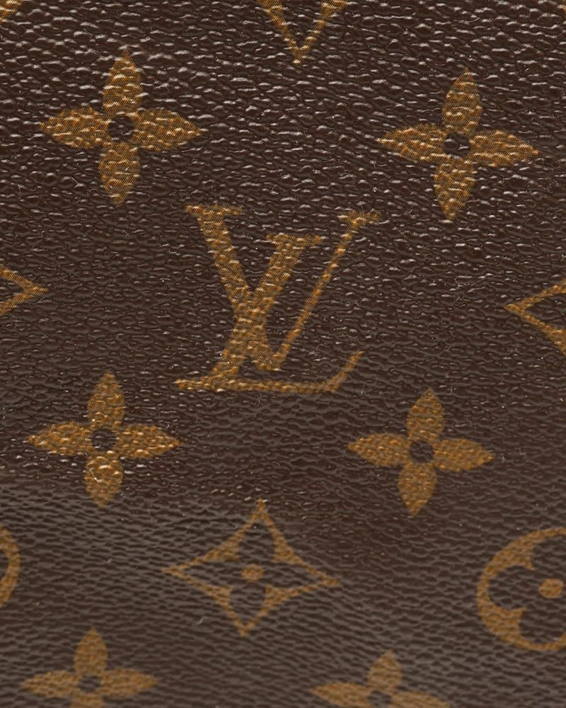 37109_b61c88f436_file-full