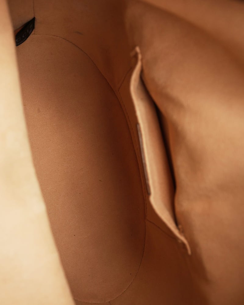 37122_17c41682d3_file-full